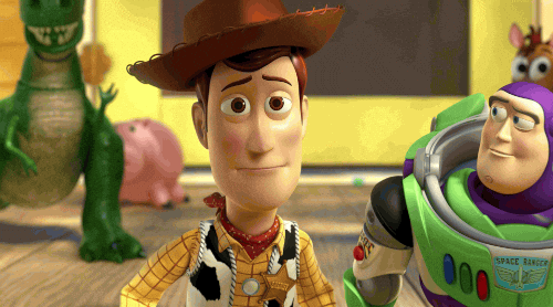 Press Play: Taylor Swift writes heartfelt song for ‘Toy Story 5’