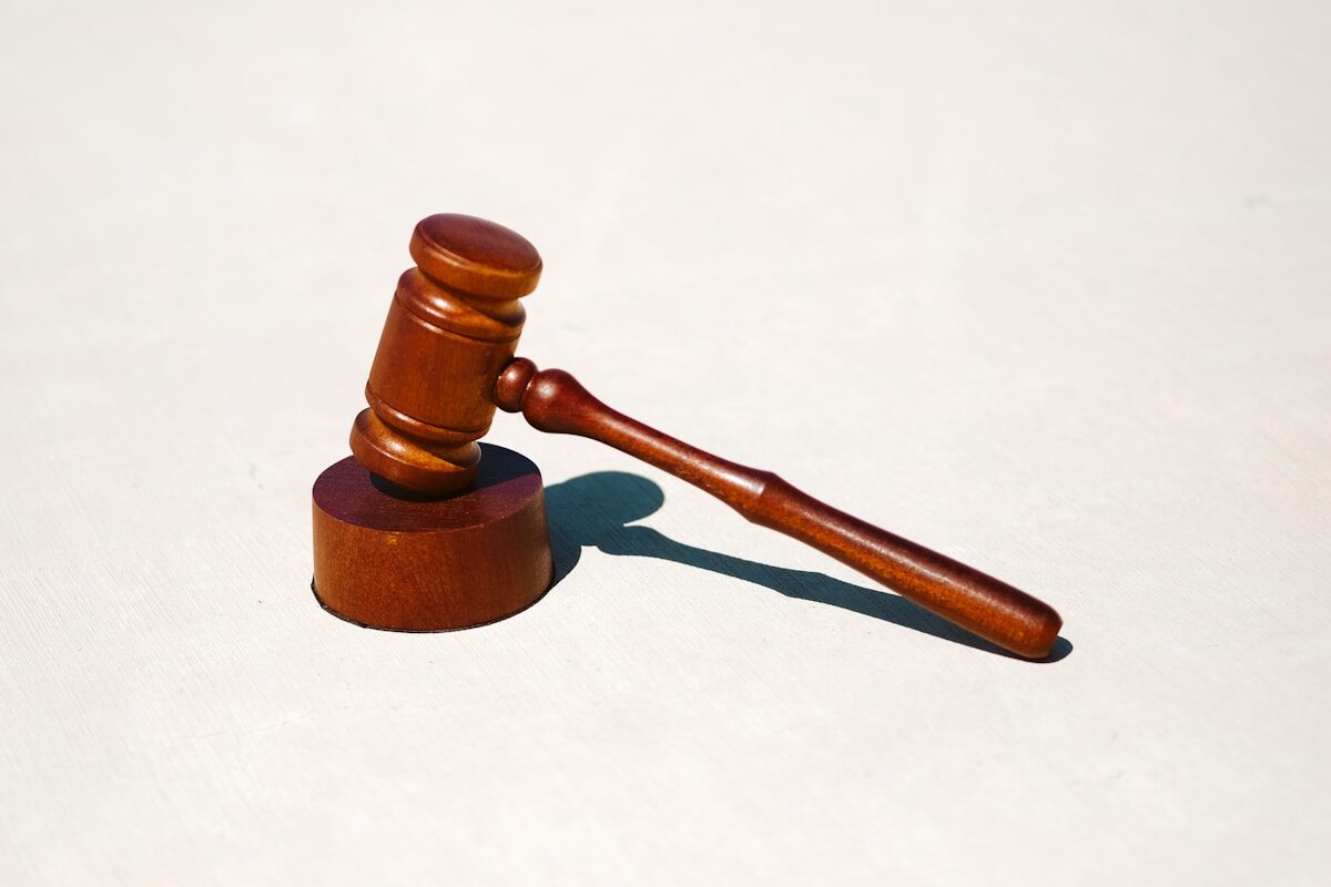 Maine man found guilty of murder on Esgenoopetitj First Nation