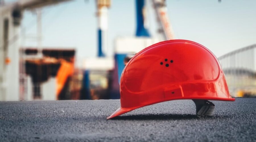 WorkSafeNB report shows fewer fatalities and safety gains in 2025