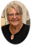 Jeneive Joann Avery