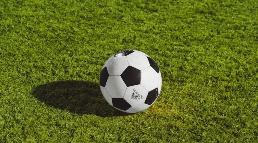 SSHS Varsity Girls Soccer Sessions