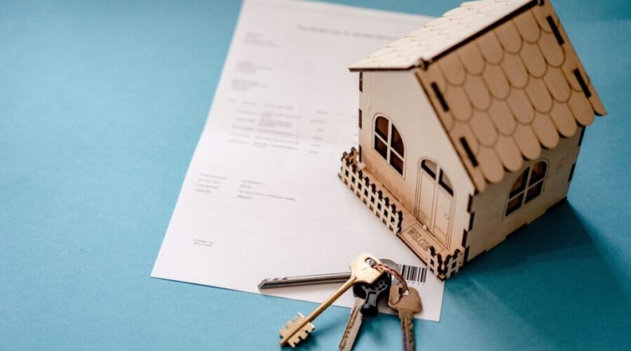 N.B. home sales ease in July as inventory climbs