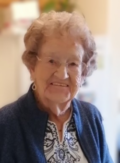 L. Josephine Green