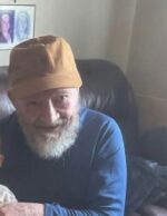 Dale Murray Greene