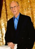 Ralph Hubert Matthews