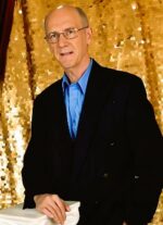 Ralph Hubert Matthews