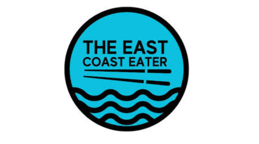 East Coast Eater visits The Poutinewagon