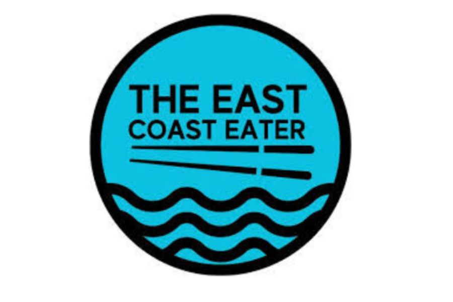 East Coast Eater visits The Poutinewagon